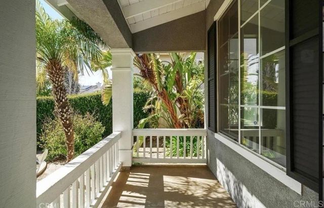 42944 Calle Reva, Temecula, CA 92592