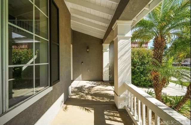 42944 Calle Reva, Temecula, CA 92592