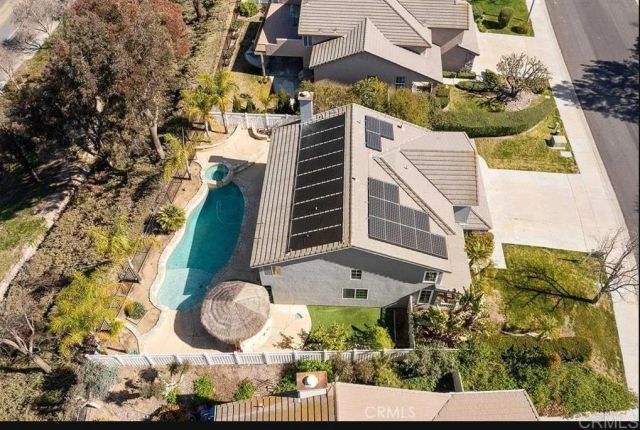 42944 Calle Reva, Temecula, CA 92592