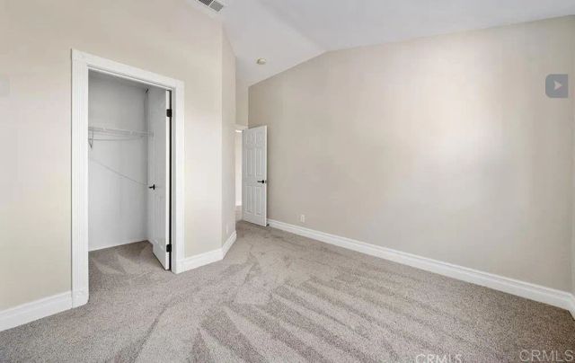 42944 Calle Reva, Temecula, CA 92592