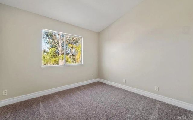 42944 Calle Reva, Temecula, CA 92592