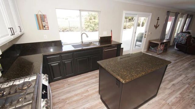 42944 Calle Reva, Temecula, CA 92592