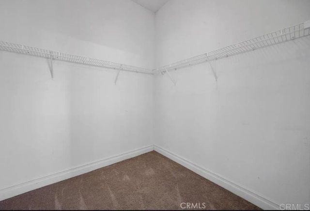 42944 Calle Reva, Temecula, CA 92592