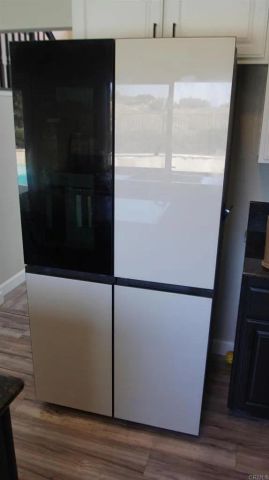 42944 Calle Reva, Temecula, CA 92592