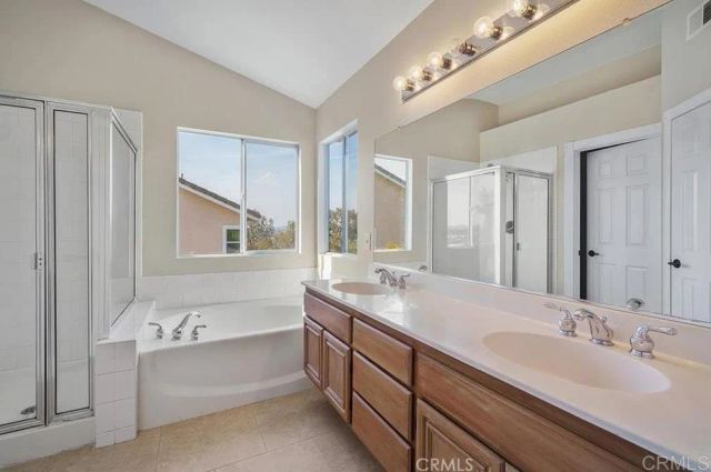 42944 Calle Reva, Temecula, CA 92592