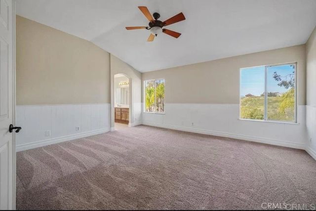 42944 Calle Reva, Temecula, CA 92592