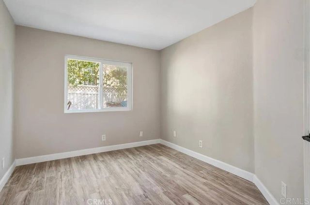 42944 Calle Reva, Temecula, CA 92592