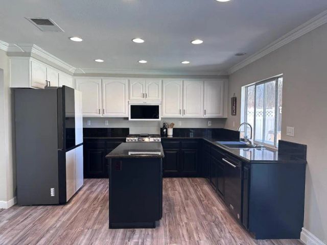 42944 Calle Reva, Temecula, CA 92592