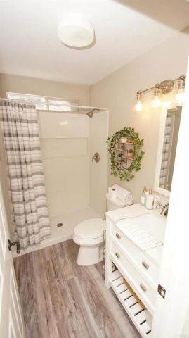 42944 Calle Reva, Temecula, CA 92592