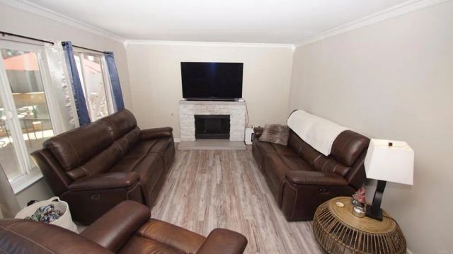 42944 Calle Reva, Temecula, CA 92592