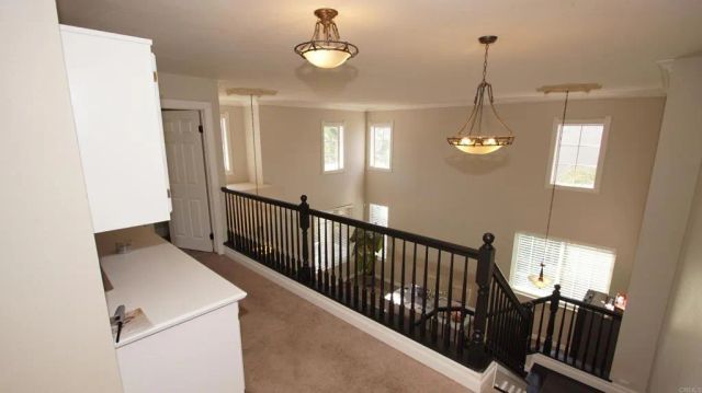 42944 Calle Reva, Temecula, CA 92592