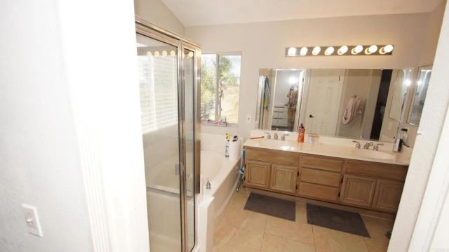 42944 Calle Reva, Temecula, CA 92592