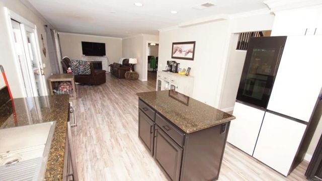 42944 Calle Reva, Temecula, CA 92592