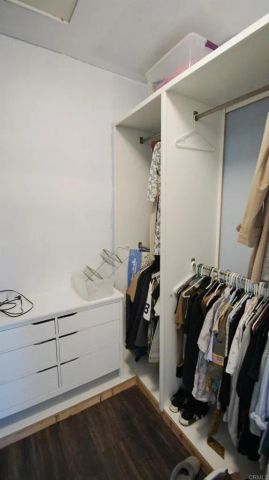 42944 Calle Reva, Temecula, CA 92592