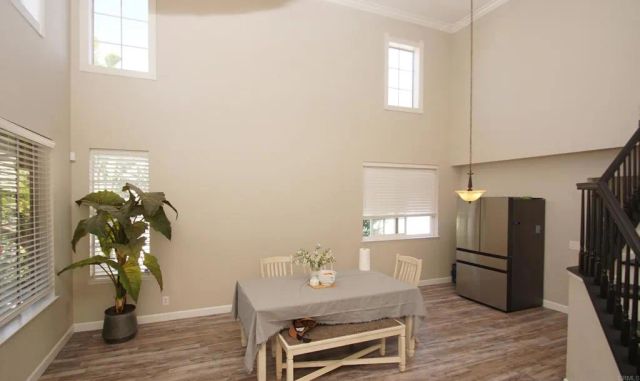 42944 Calle Reva, Temecula, CA 92592