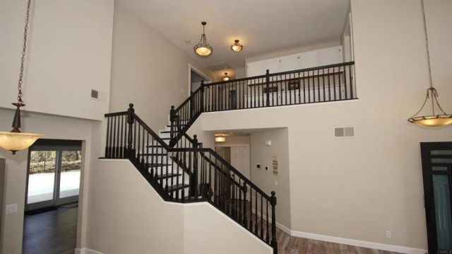 42944 Calle Reva, Temecula, CA 92592