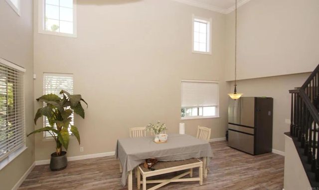 42944 Calle Reva, Temecula, CA 92592