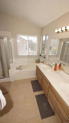 42944 Calle Reva, Temecula, CA 92592