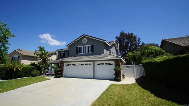 42944 Calle Reva, Temecula, CA 92592