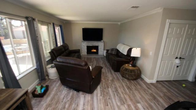 42944 Calle Reva, Temecula, CA 92592