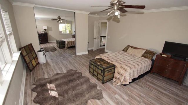 42944 Calle Reva, Temecula, CA 92592