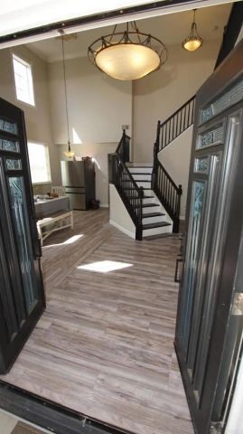 42944 Calle Reva, Temecula, CA 92592