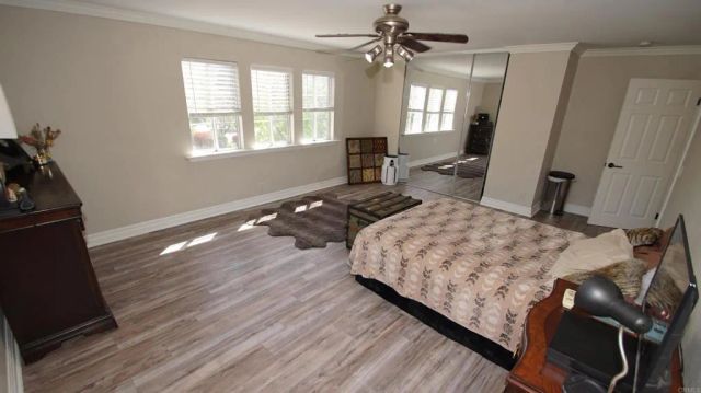 42944 Calle Reva, Temecula, CA 92592