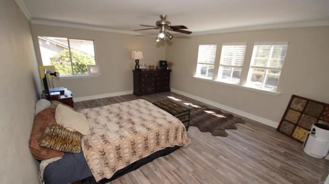 42944 Calle Reva, Temecula, CA 92592