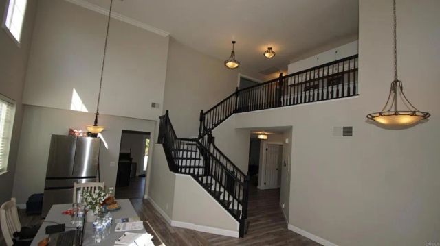 42944 Calle Reva, Temecula, CA 92592