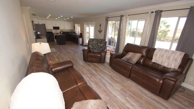 42944 Calle Reva, Temecula, CA 92592