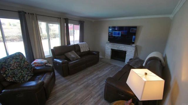 42944 Calle Reva, Temecula, CA 92592