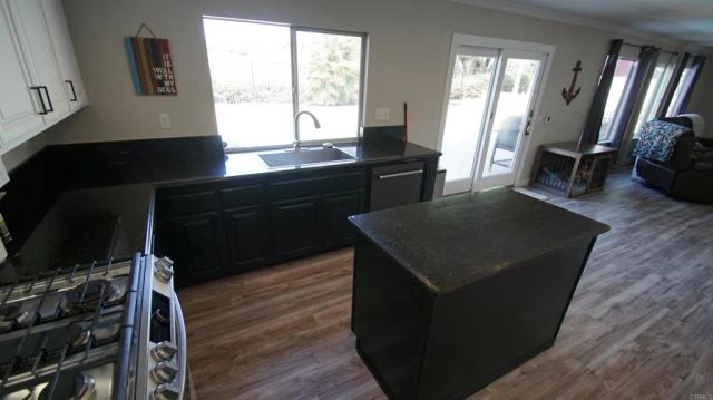 42944 Calle Reva, Temecula, CA 92592