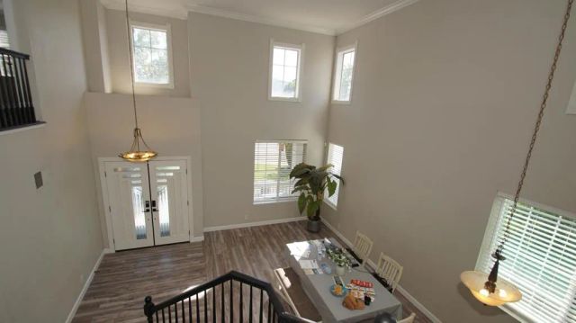 42944 Calle Reva, Temecula, CA 92592