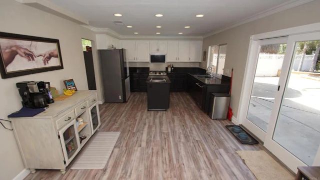 42944 Calle Reva, Temecula, CA 92592