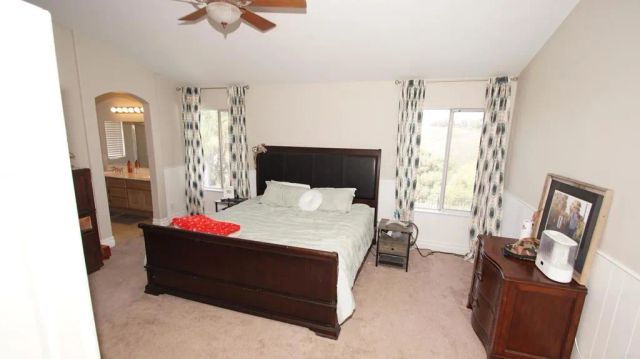 42944 Calle Reva, Temecula, CA 92592