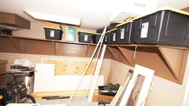 42944 Calle Reva, Temecula, CA 92592