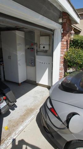 42944 Calle Reva, Temecula, CA 92592