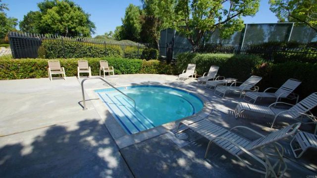 42944 Calle Reva, Temecula, CA 92592