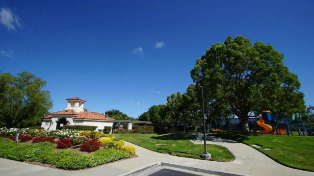 42944 Calle Reva, Temecula, CA 92592