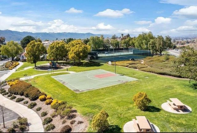 42944 Calle Reva, Temecula, CA 92592