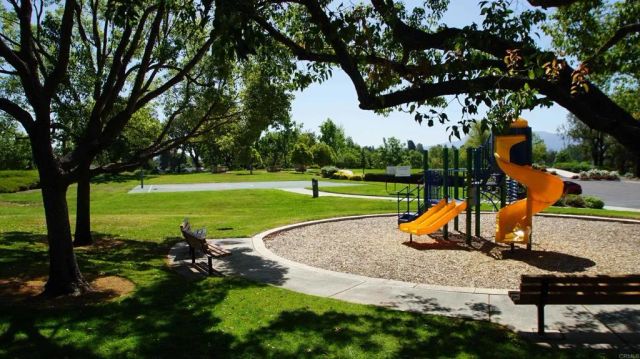 42944 Calle Reva, Temecula, CA 92592