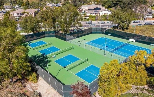 42944 Calle Reva, Temecula, CA 92592