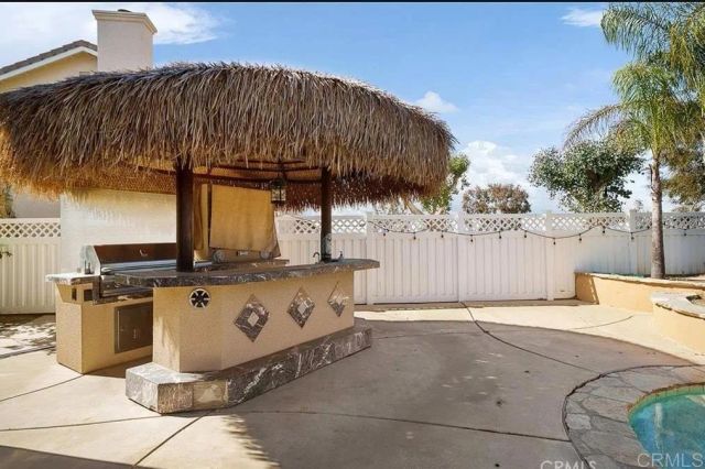 42944 Calle Reva, Temecula, CA 92592