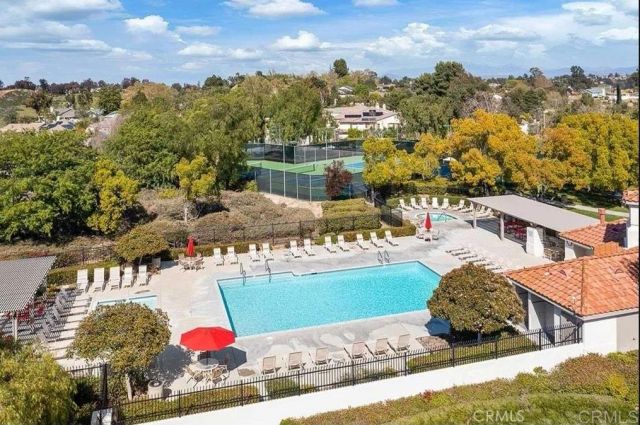 42944 Calle Reva, Temecula, CA 92592