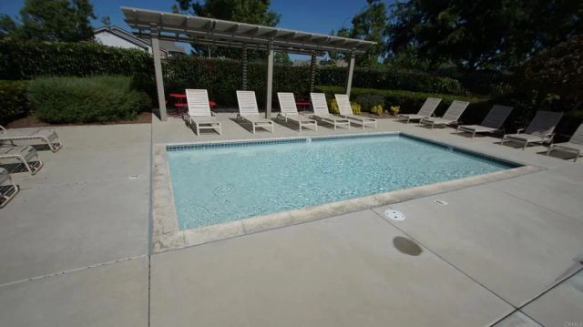 42944 Calle Reva, Temecula, CA 92592