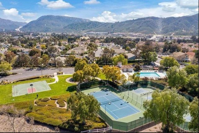 42944 Calle Reva, Temecula, CA 92592