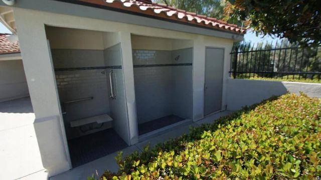 42944 Calle Reva, Temecula, CA 92592