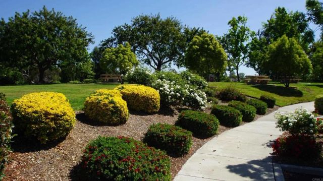 42944 Calle Reva, Temecula, CA 92592