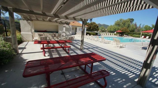 42944 Calle Reva, Temecula, CA 92592