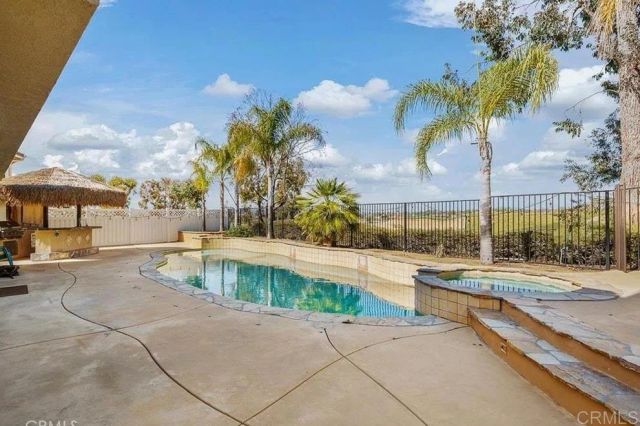 42944 Calle Reva, Temecula, CA 92592